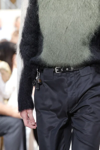 Look 82